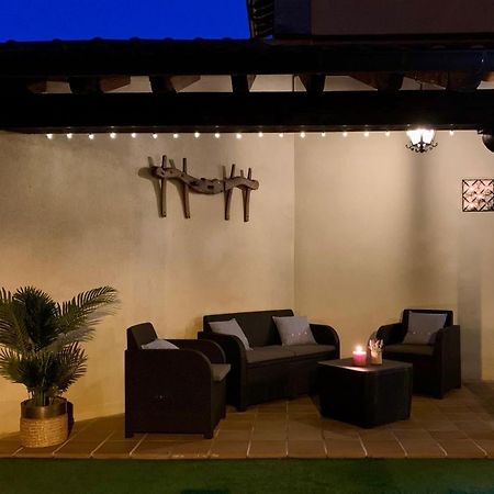 Apartamento Usuaia Con Jacuzzi Lesaka Exteriér fotografie